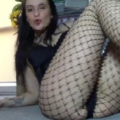 ang. all march hd hotdirtyivone