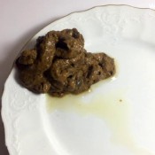 delicious shit for your dinner )) hd diabolic sigal janet