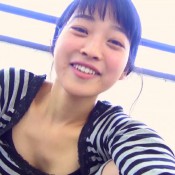 june balcony poop hd jp fetish merchant