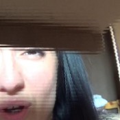 an.hed inside ass hd hotdirtyivone