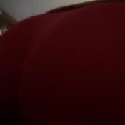 fart comp part 1 hd hayzel blaze