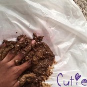 the right view hd cutiesyren