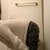 farts after a good meal hd littlebeabird