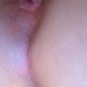 some juicy up close farts goddesskat