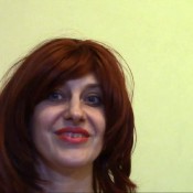 farts in a jar hd princessmonica