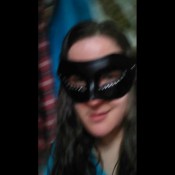 enchilada farts mistress erin