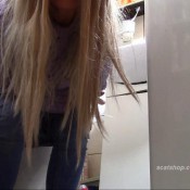 wipe my ass with your diploma hd princessmonica