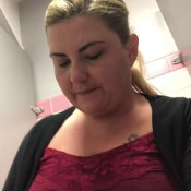 public golf course shit hd alicia1983june