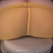 spicy soup vs yellow tights hd sweet betty parlour