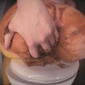 spicy soup vs yellow tights hd sweet betty parlour