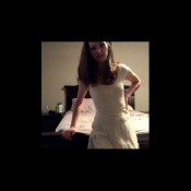 bedroom farts hd ariel blaze