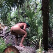 pee compilation hd lanaty