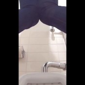 hanabi public adventure 2 hd jp fetish merchant