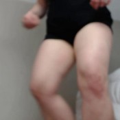 be my fart slave lanapeach