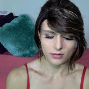 dirtydanipicas burping joi