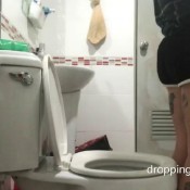 look back at it! c world entertainment