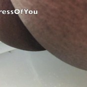 lovely lady log mistressmystique