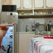 farting compilation hd jessandli