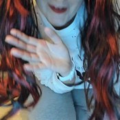 farts in relax nicolettaxxx