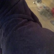 new phone farts compilation hd ellie idol