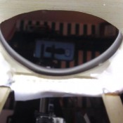 creamy efro on bowlcam hd txfetishphotog