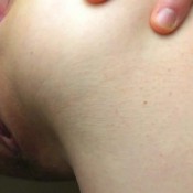 tight asshole worship and joi hd the elle hell