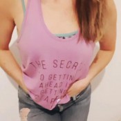 farting in jeans jensokinky