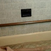 bubbly bathtub farts hd audreymyers