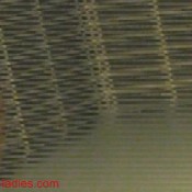 nikki shits up slave eats all second cam hd mikadoshop