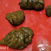 fucking and smearing my shitty ass hd loverachelle2