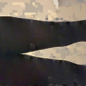 open wide your mouth hd kinkycat