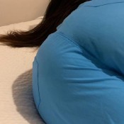 unwind hd gassy panda