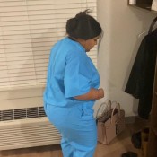 unwind hd gassy panda