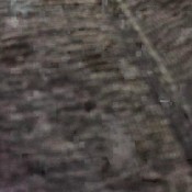 stacygoodstuff custom fart and strip tease video