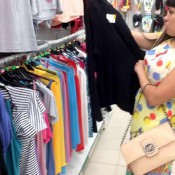 shit after shopping elenatoilet