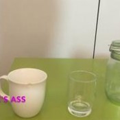 3 gas chambers pauline maxx