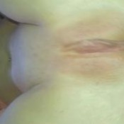 twerking and asshole mania 2 4k violetfoxy