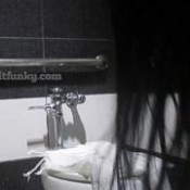 lashayy and alonna`s double public trouble!! hd funkyladies