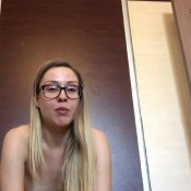 ssh ella gilbert saturday morning desperation