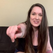 roommate has a fart fetish hd leena mae