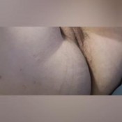 farting compilation sexie jessie