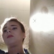 smells my shit hd hotdirtyivone