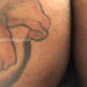 lil stink`s `nighty night!` hd funkyladies