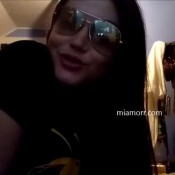 i love you too dakota miamorr c world entertainment