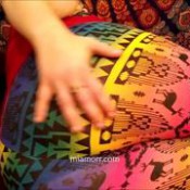 funky beer farts miamorr