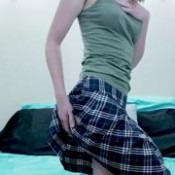 asshole winking and joe hd teenyginger