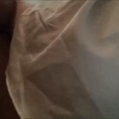 ass cannnon thelegionofplume