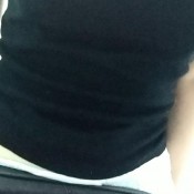 sexy poo and fart in wc hd nastygirl