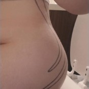 yoga pants and explosive sounds tf/efro scarletvixen