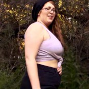 may best selling farts compilation hd lush botanist